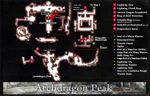 archdragon peak map1 small