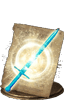 blessed_weapon-icon.png