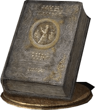 braille divine tome of lothric