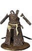 brigand armor icon