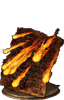 bursting_fireball-icon.png