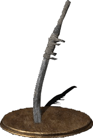 carthus_curved_greatsword.png