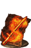 carthus_flame_arc-icon.png