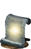 cast light icon