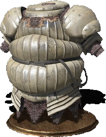 catarina armor
