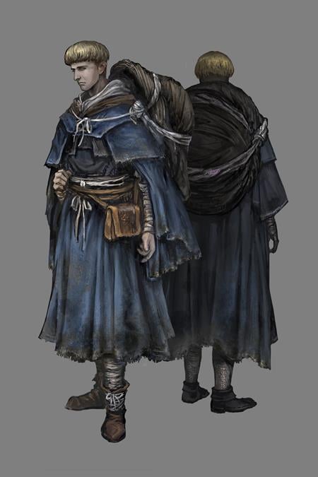 cleric-dark-souls-3-wiki