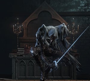 corvian-knight-enemies-dark-souls-3-wiki-guide