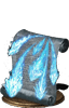 crystal_hail-icon.png
