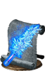 crystal_magic_weapon-icon.png