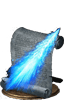 crystal_soul_spear-icon.png