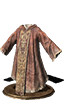 deacon robe icon