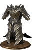 dragonslayer armor icon