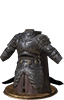 Drakeblood Armor