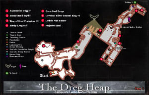 dreg heap map1 small