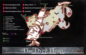 dreg heap map2 small