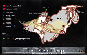 dreg heap map3 small