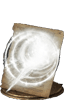 emit_force-icon.png