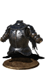 executioner armor icon