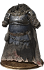 exile armor icon