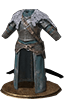 faraam armor icon