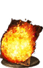 fire_orb-icon.png