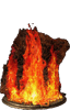 fire_storm-icon.png