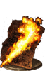fire_surge-icon.png