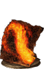 fire_whip-icon.png