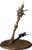golden_ritual_spear-icon