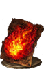 great_chaos_fire_orb-icon.png