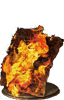 great_combustion-icon.png