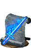 great_magic_weapon-icon.png