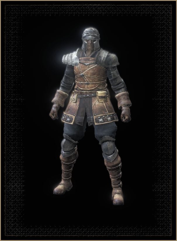 hard_leather_armor_set-new