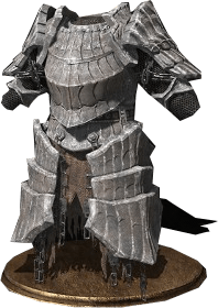 havel's armor