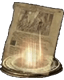 heal_aid-icon.png
