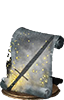 hidden_weapon-icon.png