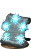 homing_crystal_soulsmass-icon.png