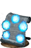 homing_soulmass-icon.png