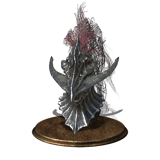 iron dragonslayer helm  copy