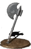 millwood battle axe icon