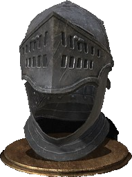 nameless_knight_helm.png