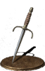 parrying_dagger-icon