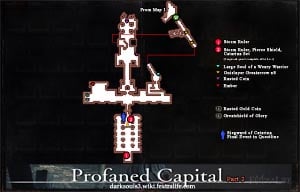 Profaned Capital map 2 DKS3