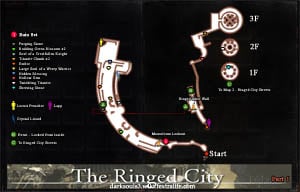 ringed city map small