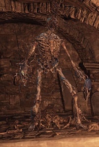 root-skeleton-enemies-dark-souls-3-wiki-guide