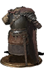 sellsword armor icon