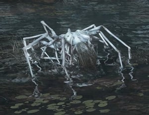 sewer-centipede-enemy-dark-souls-3-wiki-guide