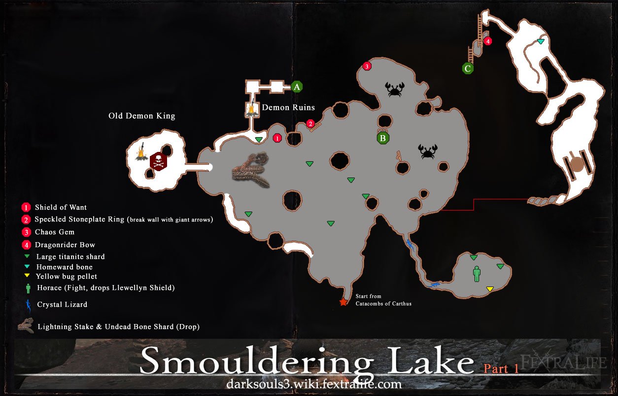 smouldering lake map1 small dks3