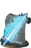 soul_greatsword-icon.png