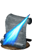 soul_spear-icon.png